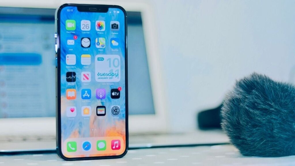 Çin, Apple Ürünlerini Yasakladı