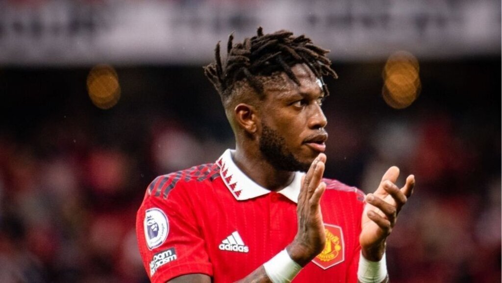 Fred İstanbul’a Geliyor