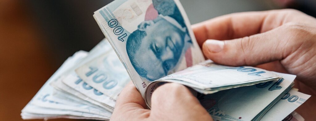 Hakem Kurulu Son Kez Toplandı