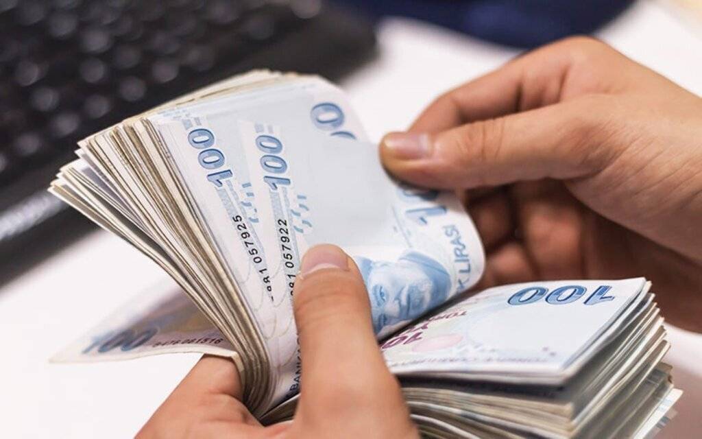 Harçlar ve vergilere zam geldi