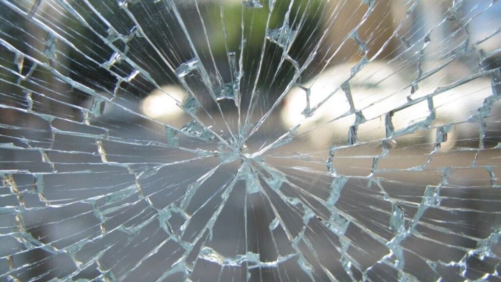 Konya’da zincirleme kaza: 1 ölü 3 yaralı