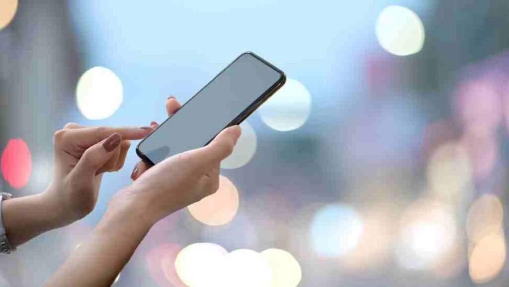 Kullanılmayan cep telefonları bloke edilecek