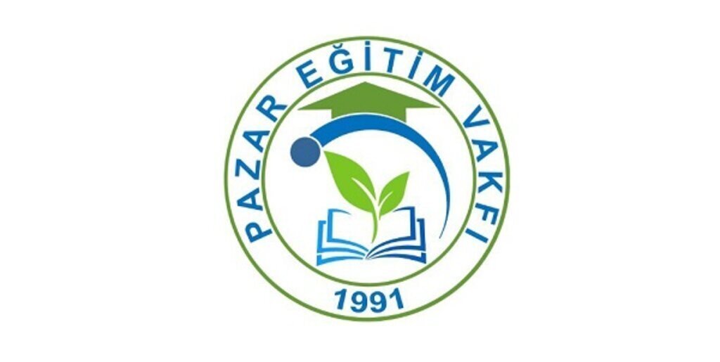 Pazar Eğitim Vakfı burs başvuruları yarın sona eriyor!