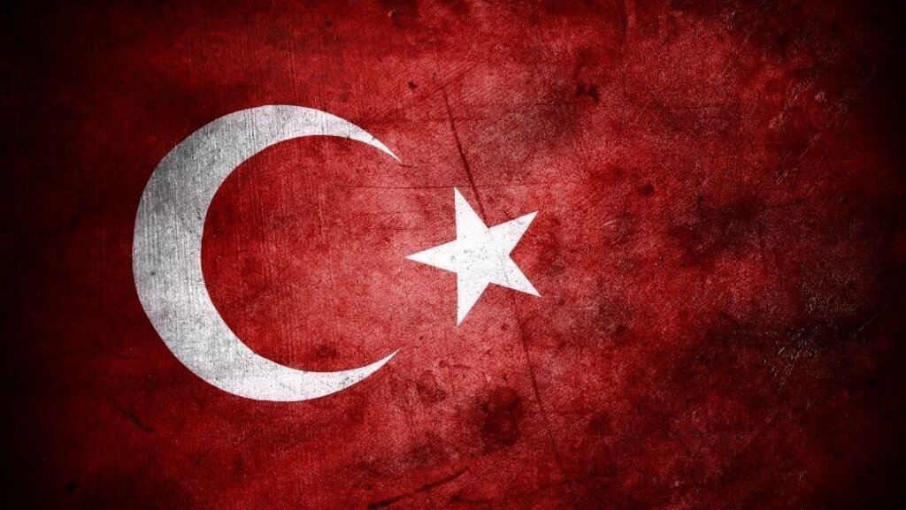 Pençe Kilit Operasyon bölgesinde 1 şehit