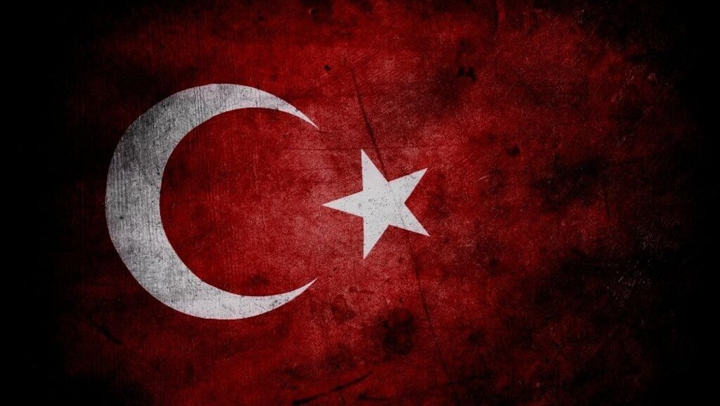 Pençe-Kilit Operasyon Bölgesinde Yaralanan 1 Asker Şehit oldu