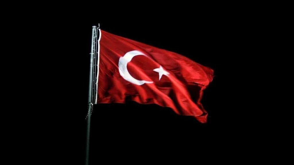Piyade Uzman Çavuş Ali Demir Şehit Oldu
