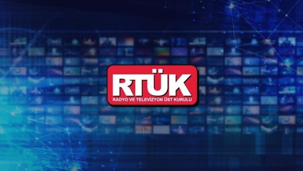 RTÜK’ün yeni üyeleri belli oldu
