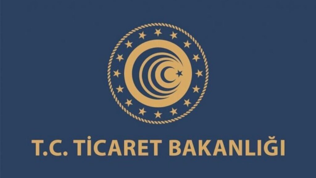 Reklam Kurulu, Karanlık Ticari Tasarımları İncelemeye Aldı