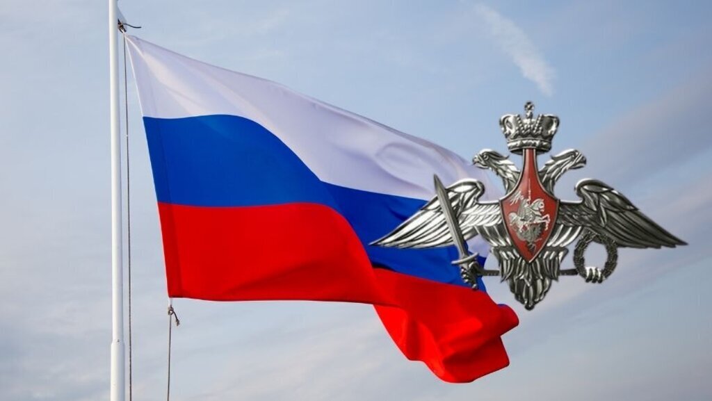 Rusya, Ukrayna’nın İHA Saldırı Girişiminin Engellediğini Açıkladı