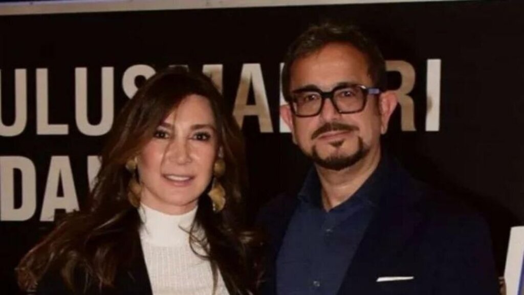 Sabancı Çiftinin Tedavisi Devam Ediyor: Çocukları ve Kaptan Kurtarmış