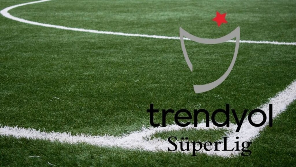 Süper Lig’de 66. Sezon Başlıyor