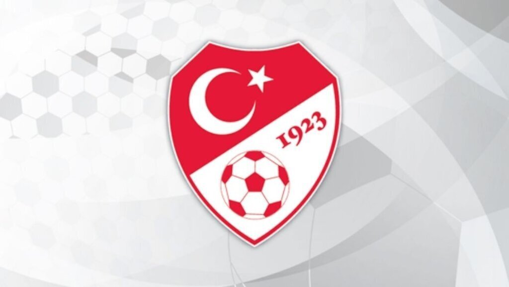 Süper Lig’in İkinci Devresinde Yarı Otomatik Ofsayt Sistemi Geçiliyor