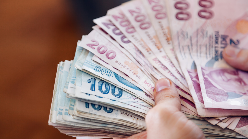 TBMM açıldı staj ve çıraklık: süreleri ile emeklilik gündemd