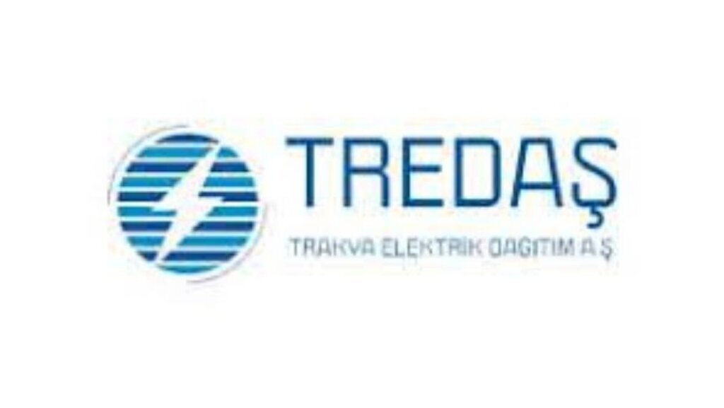 TREDAŞ Abonelerine Bilgilendirme Yaptı