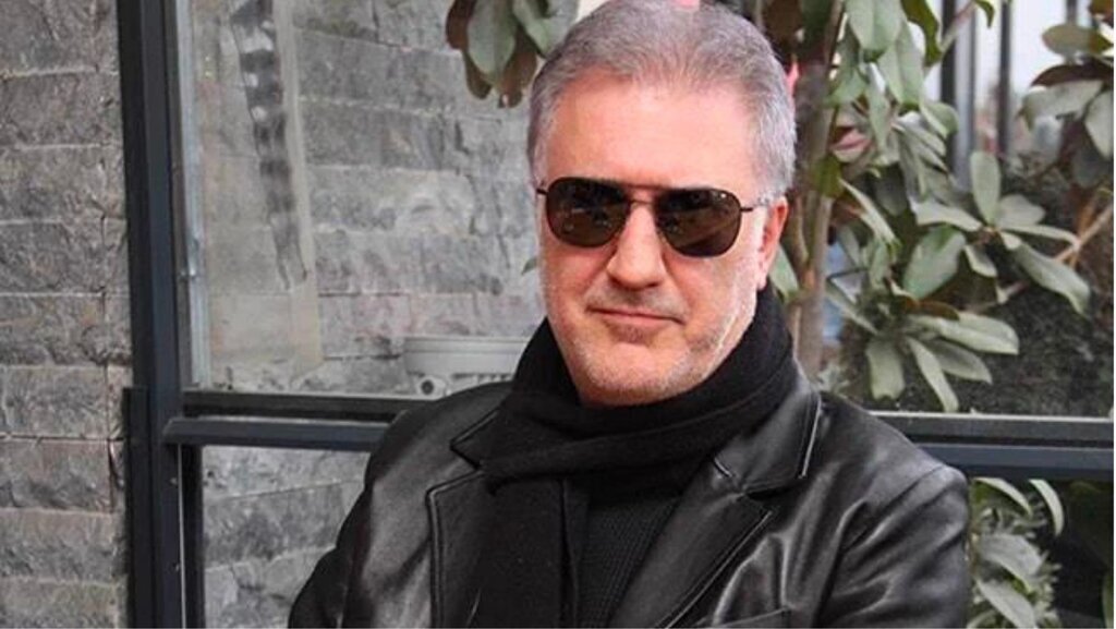 Tamer Karadağlı, Devlet Tiyatroları Genel Müdürlüğü’ne Atandı