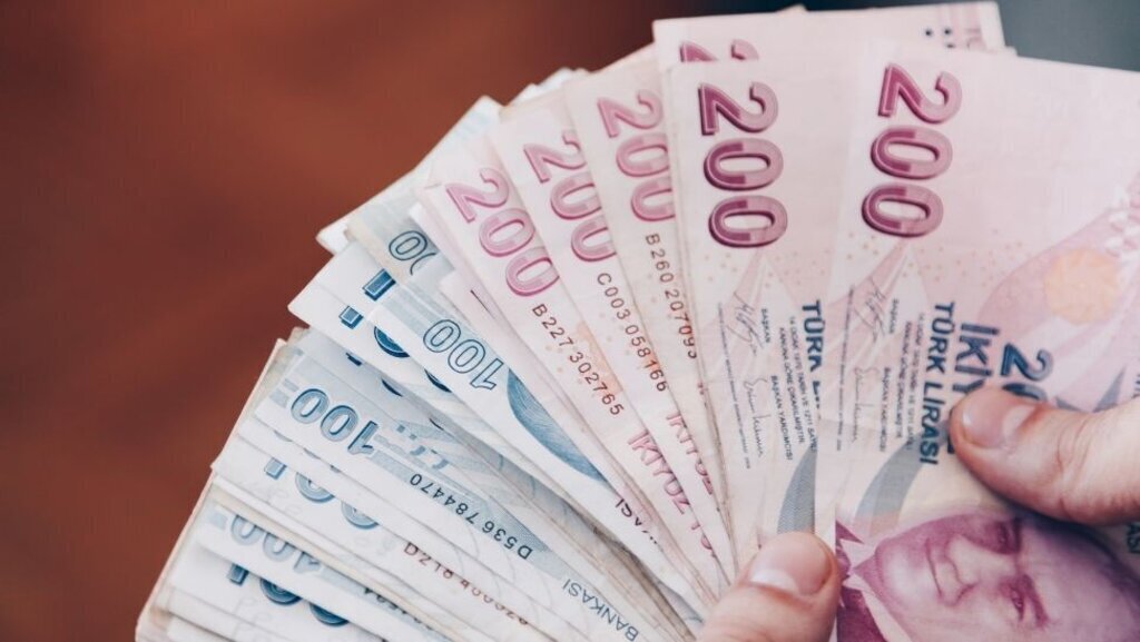 Toplu Sözleşme Görüşmelerinin İkincisi Yarın Yapılacak