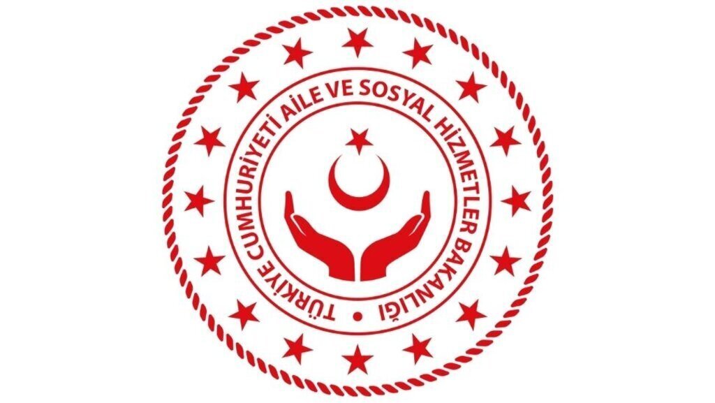 Tüm Çalışmalar Çocukları Güvende Tutmak İçin