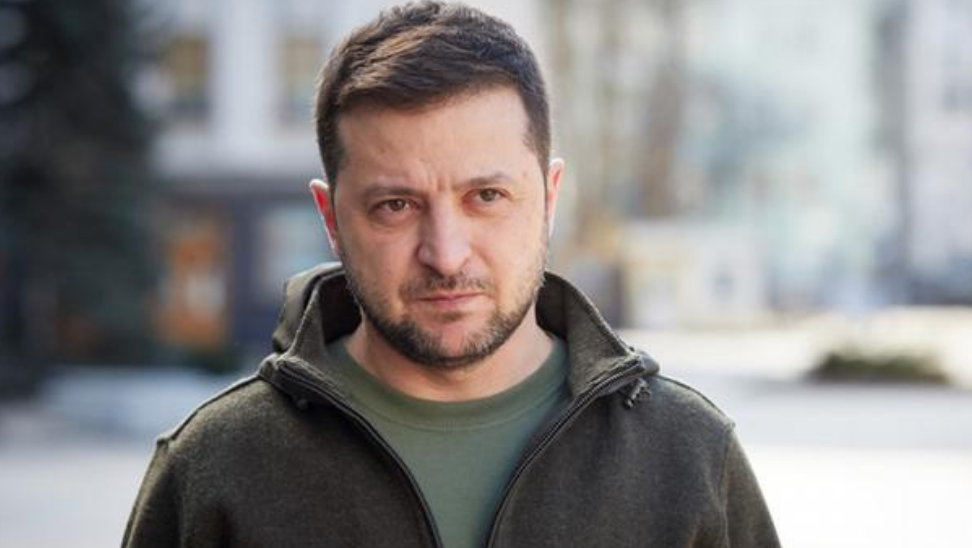 Zelenskiy ziyaretlerini iptal etti