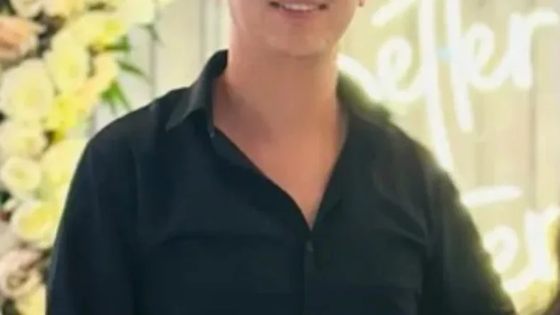 1 saat öncesinde nikah tarihi alan Onur'un ölümüne neden olan sürücüye 2 yıl 6 ay hapis