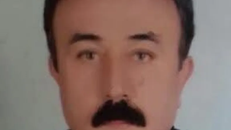 13 yıl önceki cinayetin şüphelisi tartıştığı kişilere ‘Sonunuz Arif gibi olur’ demiş