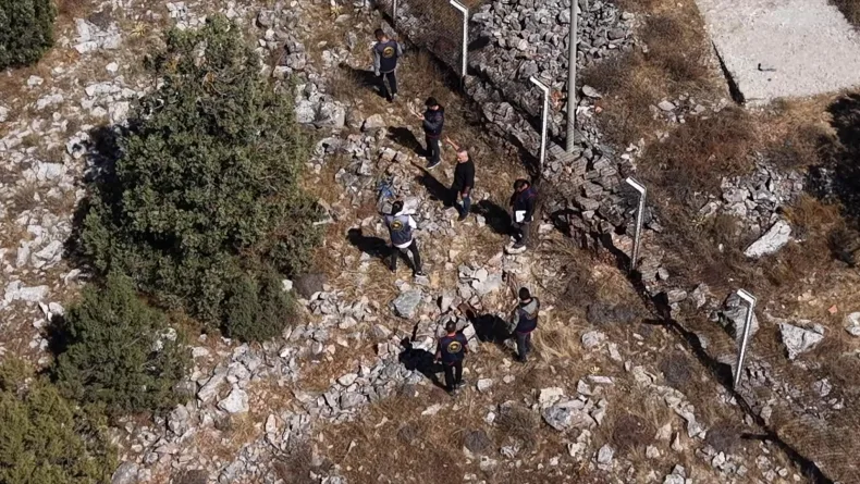 14 yıllık Yakup cinayeti, annenin ifadesiyle aydınlatılmış