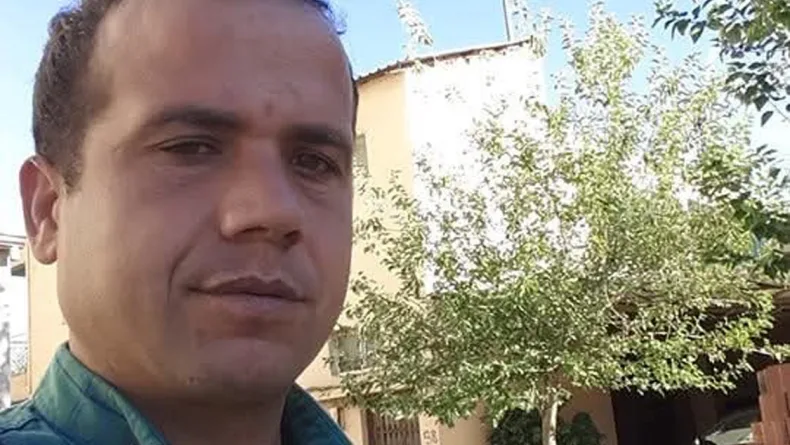 2 hafta önce aldığı motosikletiyle kaza yaptı; hastanede kurtarılamadı