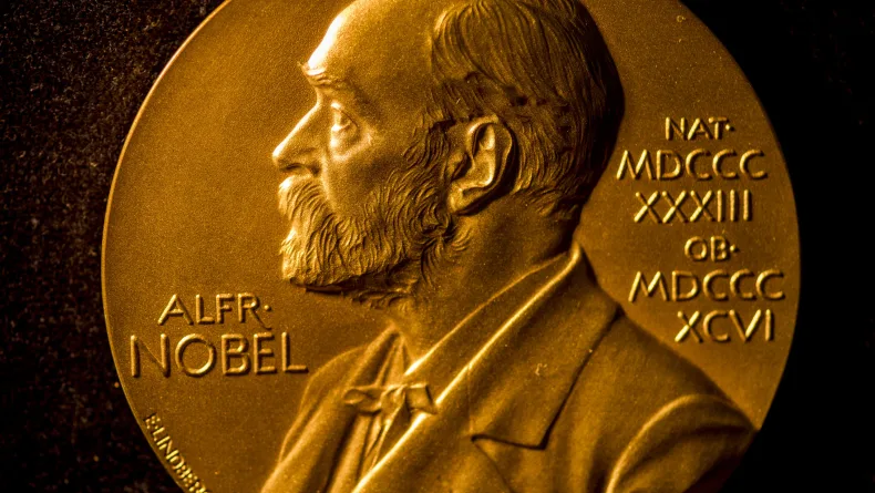 2026 Nobel Kimya Ödülü sahiplerini buldu