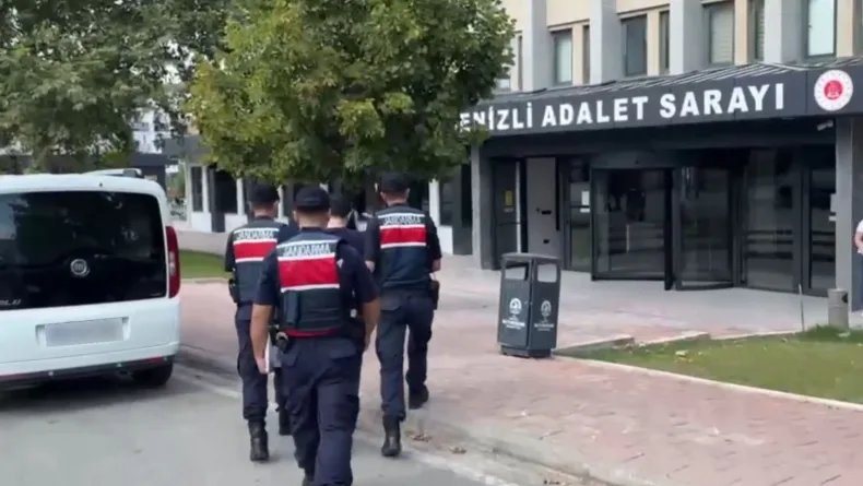 28 ilde DEAŞ operasyonları: 83 gözaltı