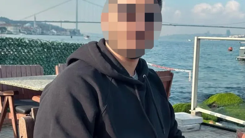 3 gün önce evlenen diyetisyen, otomobilde ağır yaralı bulundu