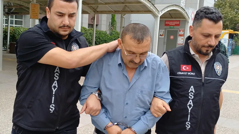 5 bıçak darbesiyle ağır yaralanan kadın uzaklaştırma kararı aldırmış