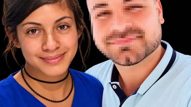 6 aylık hamile Didar dövülerek öldürüldü; eşi ve 3 akrabası gözaltına alındı