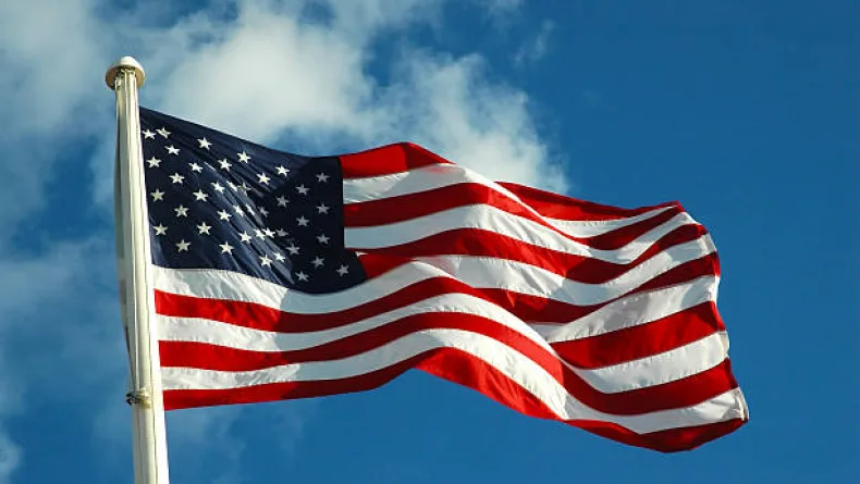 ABD'nin California eyaletinde Ramazan ve Kurban bayramları resmi tatil ilan edildi