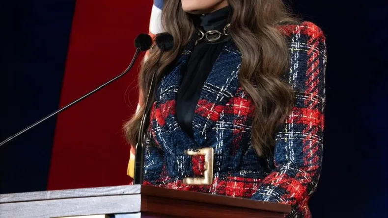 ABD'nin Yunanistan Büyükelçisi Guilfoyle görevinden ayrıldı