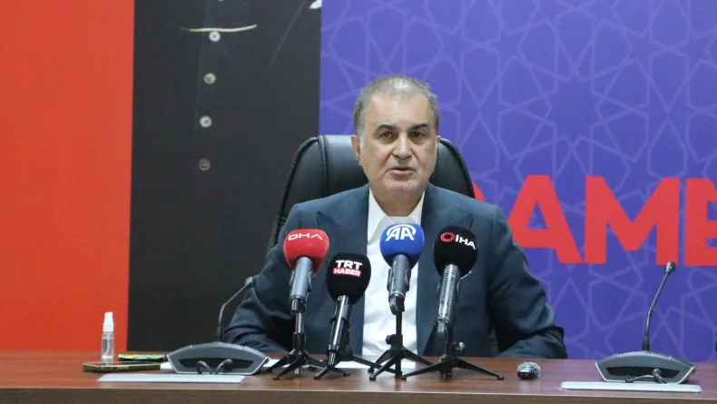 Adana'da 4.8 ve 4.9 büyüklüğünde iki deprem (8)