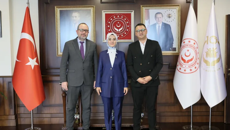 ADEM ve SODAM'larda gastronomi eğitimi güçlendiriliyor