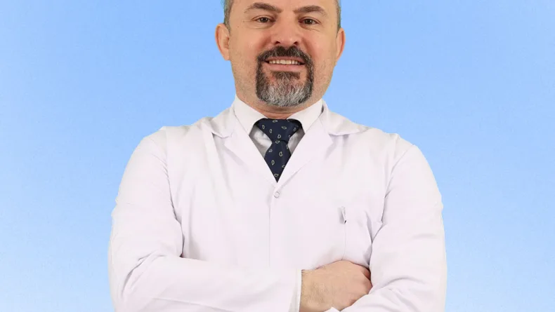 "‘Ailemde meme kanseri yok diyerek’ kontrolleri ertelemeyin"