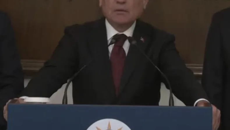 AK Parti'den tasfiye edilen fonlara ilişkin kanun teklifi,