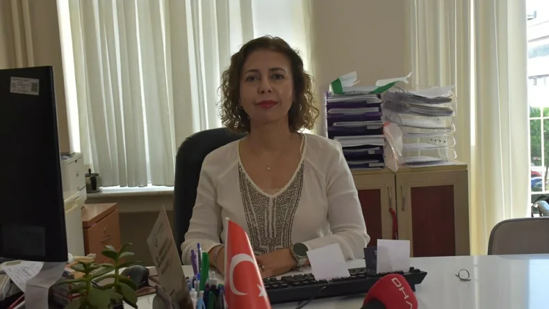 'Akran zorbalığı kekemeliği kalıcı hale getirebilir'