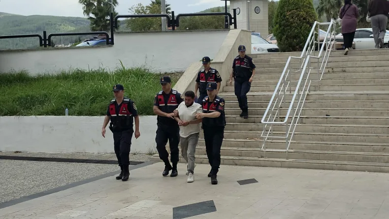Alacak kavgasında yaralanan 2 kardeşten biri hayatını kaybetti (2)