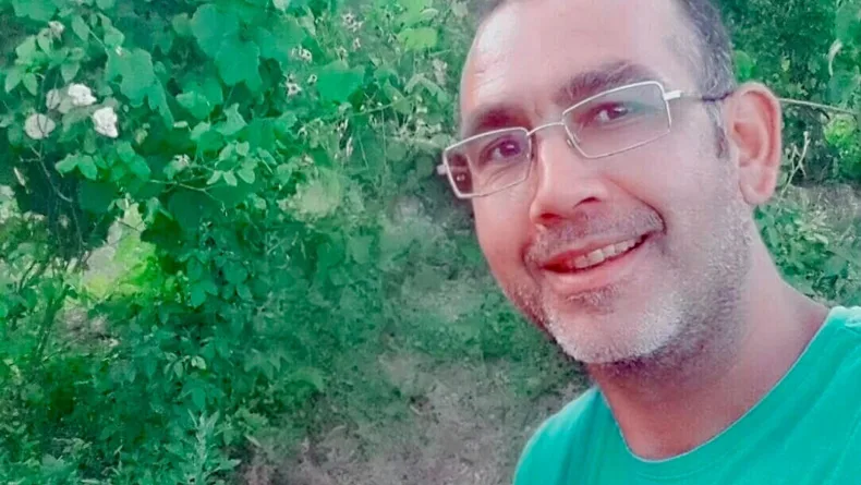 Alacak kavgasında yaralanan 2 kardeşten biri hayatını kaybetti