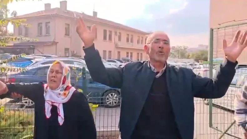 Aleyna Çakır'ı intihara sürüklediği suçlamasıyla yargılanan Ümitcan Uygun'a 4 yıl hapis (2)