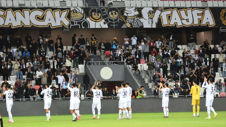 Altay'da reklam sorunu çözülüyor