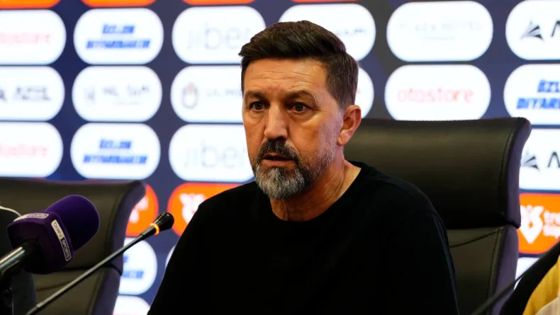 Amed Sportif Faaliyetler - Konyaspor maçının ardından
