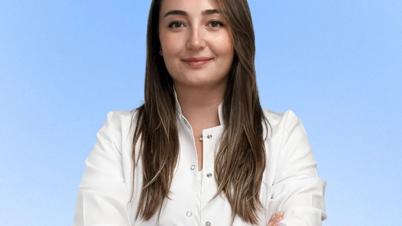 ‘Ani göz kapağı düşüklüğüne dikkat edilmeli’