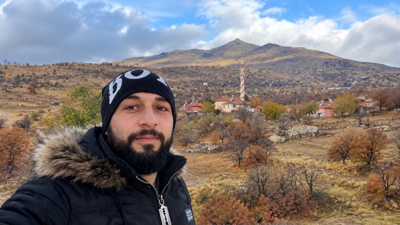Anne-oğul 2 saat arayla kalp krizinden hayatını kaybetti