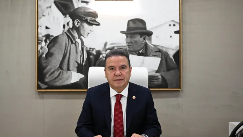 ANSET iddianamesinde 145 taşınmaz kaydı, para transferleri ve rüşvet iddiası