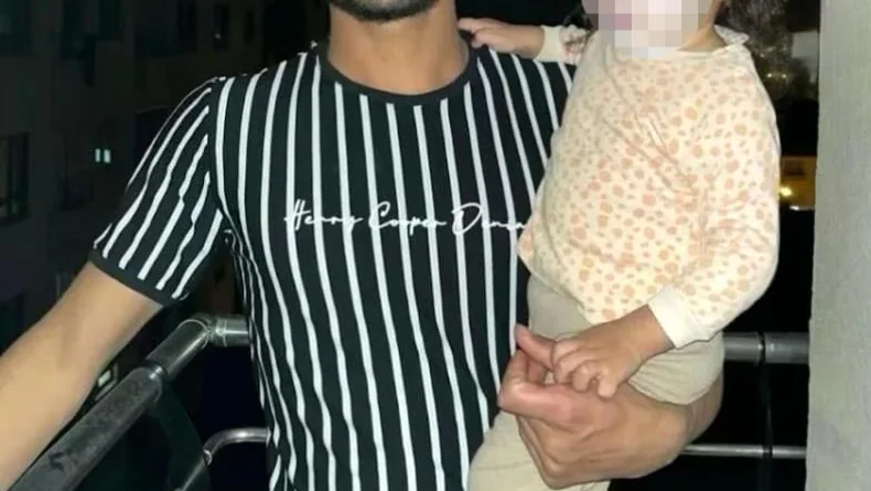 Aquaparkta Mehmet’in ölümüne ilişkin yeni bilirkişi raporu; işletme sahibi ve görevli tali kusurlu / Ek fotoğraf
