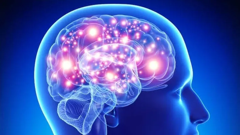 Araştırma: Yüksek radyasyona maruz kalmak beyinde Alzheimer sürecini tetikleyebiliyor