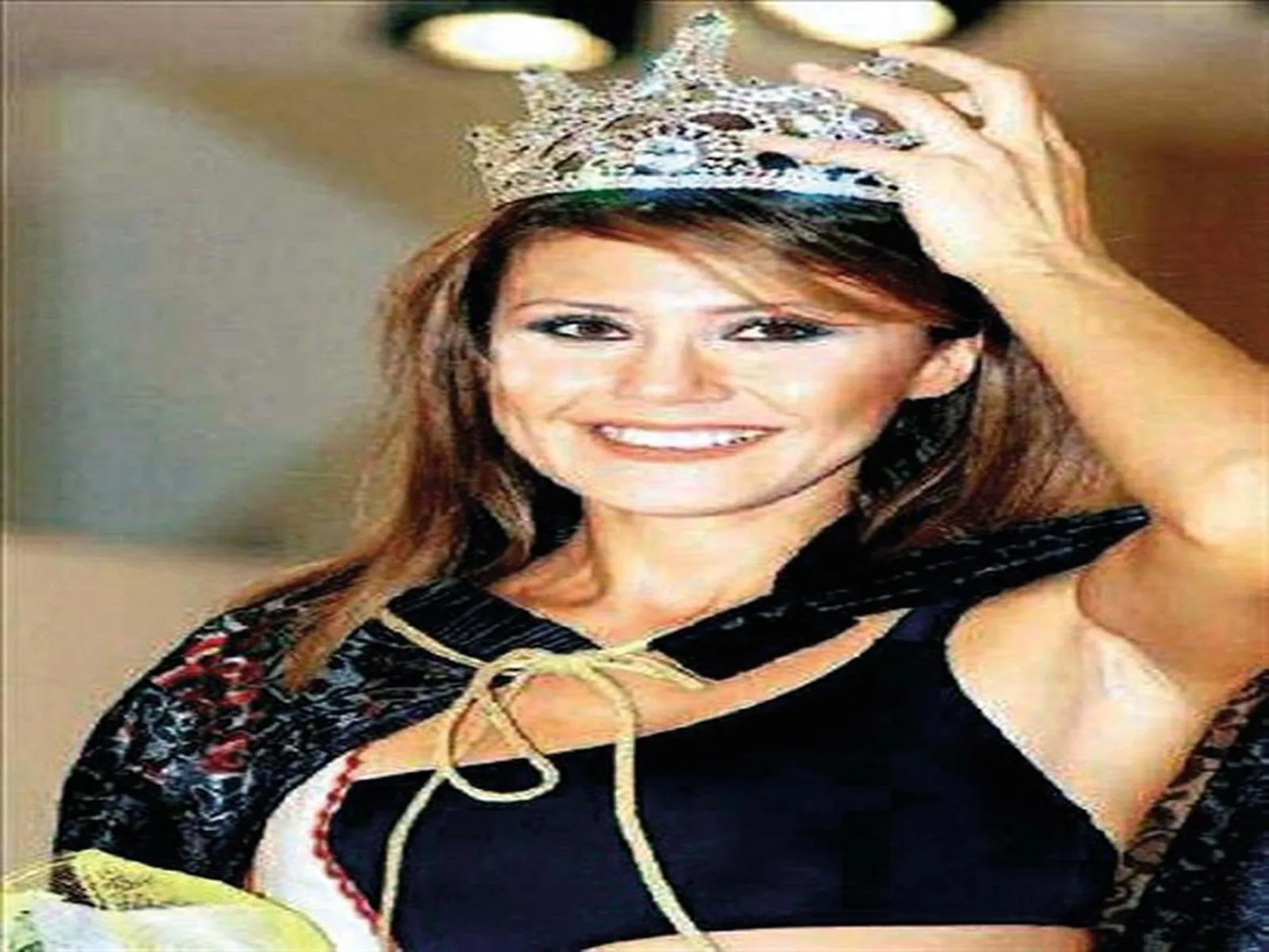 Aslı Baş davasında, Ahmet Bayer duruşmalardan muaf tutulacak