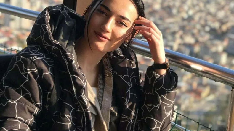 Aslıhan Sinem Çiçek davasında dinlenilen tanık: Kızı eve götürün dedim